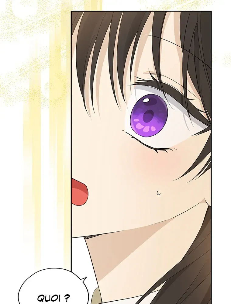 Read I Am The Real One FR Manga Online