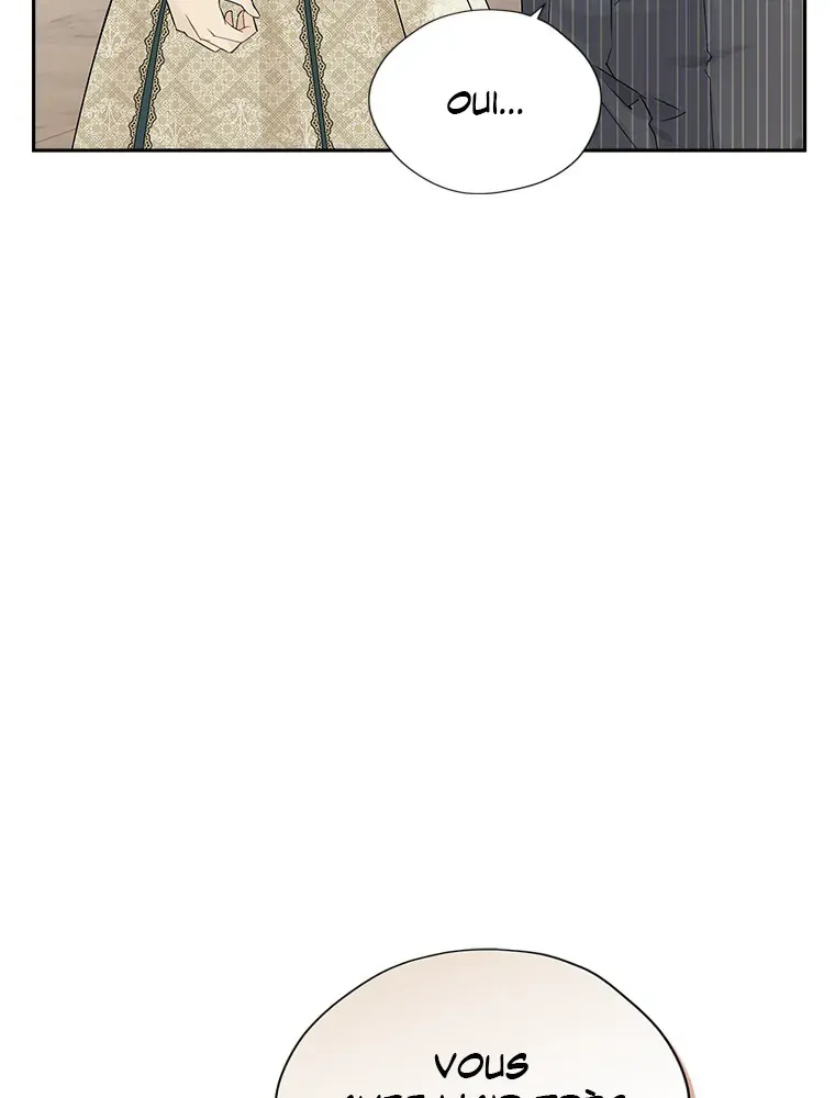 Read I Am The Real One FR Manga Online