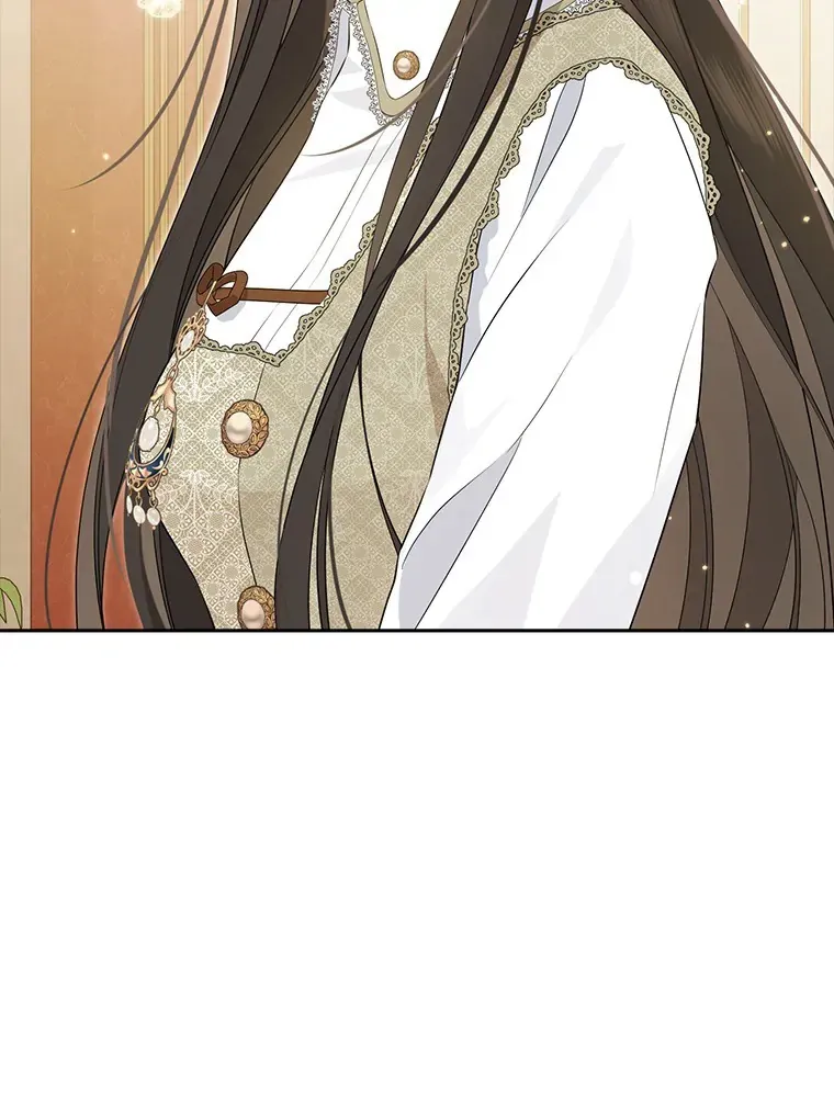 Read I Am The Real One FR Manga Online