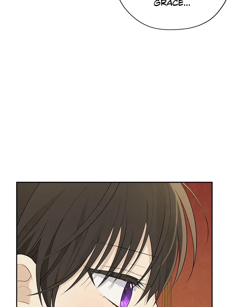 Read I Am The Real One FR Manga Online