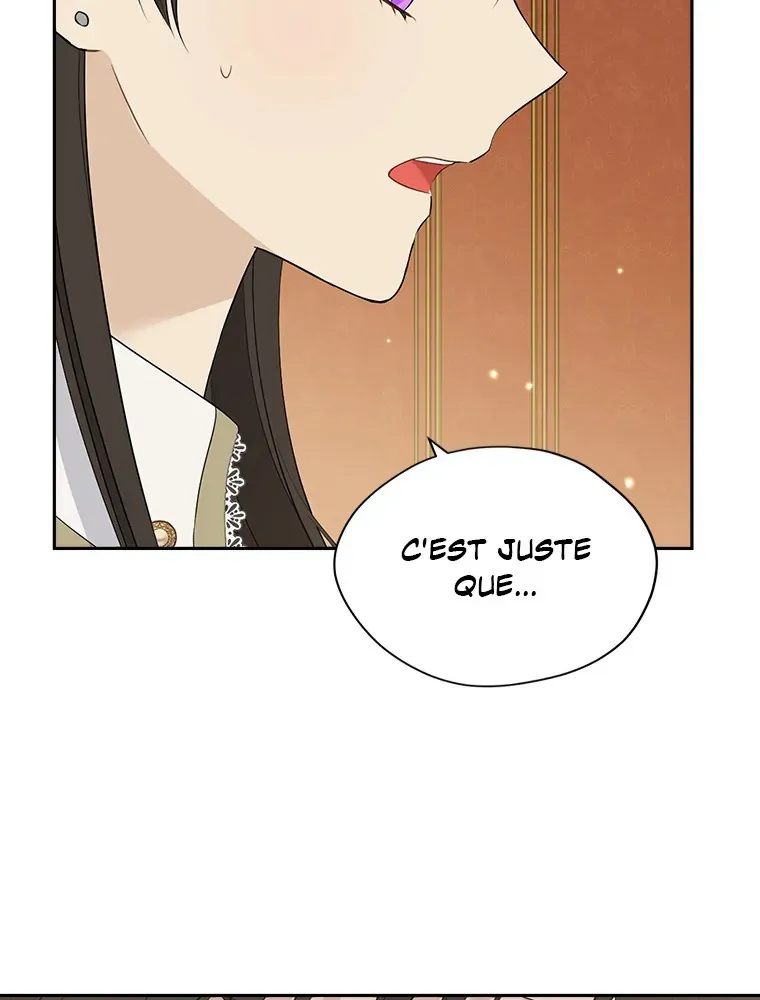 Read I Am The Real One FR Manga Online