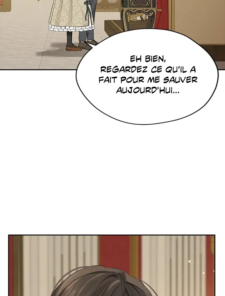 Read I Am The Real One FR Manga Online