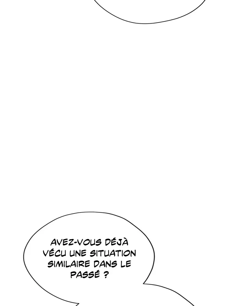 Read I Am The Real One FR Manga Online
