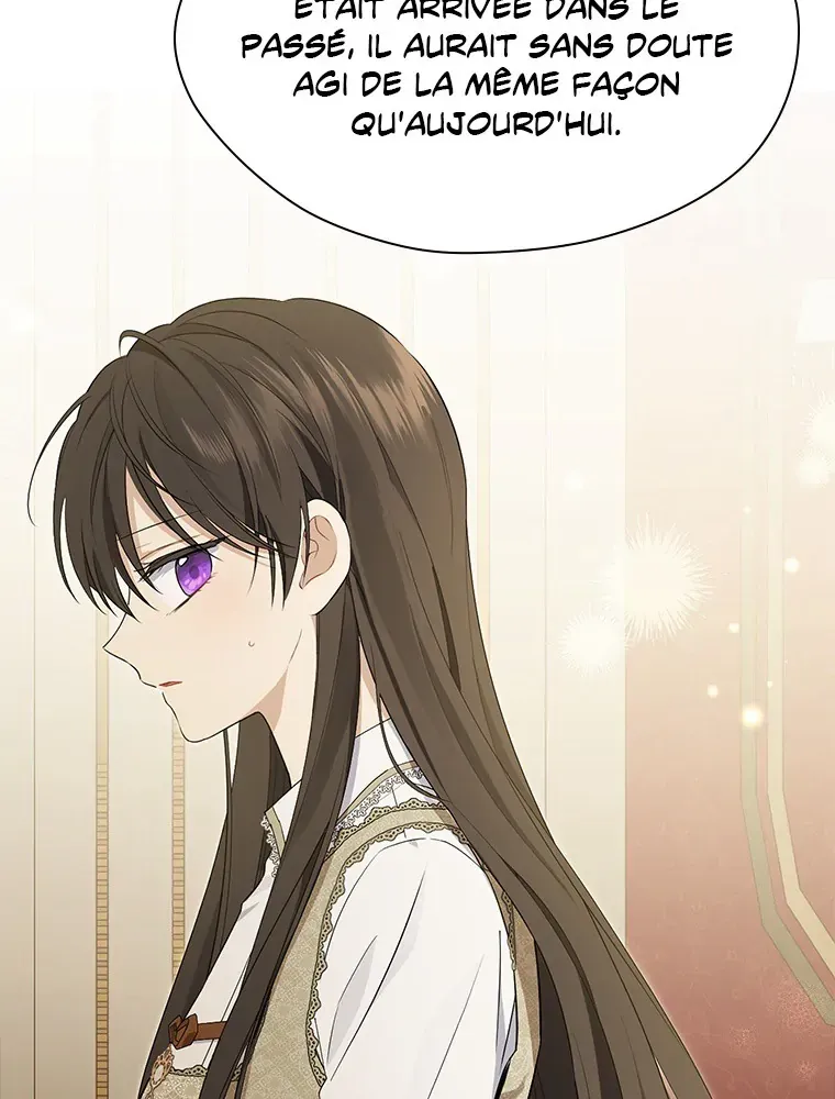 Read I Am The Real One FR Manga Online