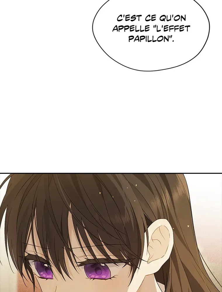 Read I Am The Real One FR Manga Online