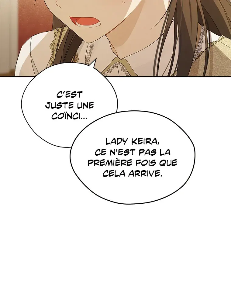 Read I Am The Real One FR Manga Online