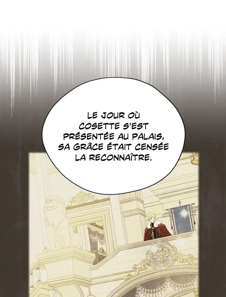 Read I Am The Real One FR Manga Online