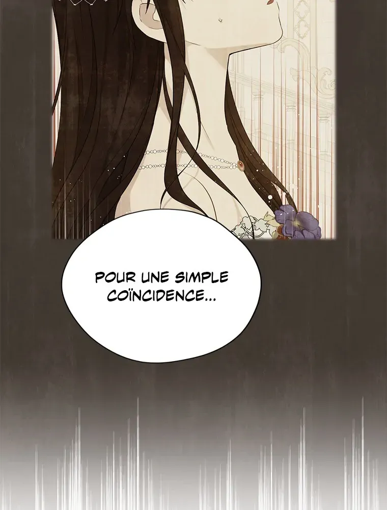 Read I Am The Real One FR Manga Online