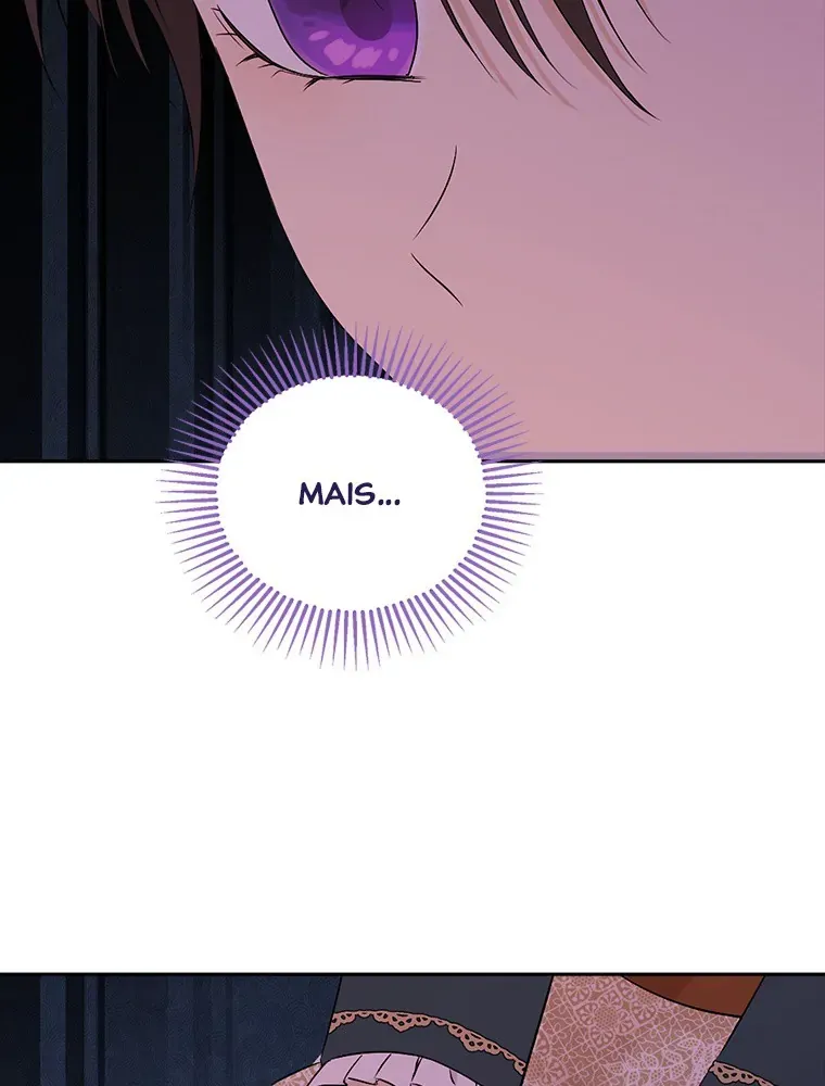 Read I Am The Real One FR Manga Online