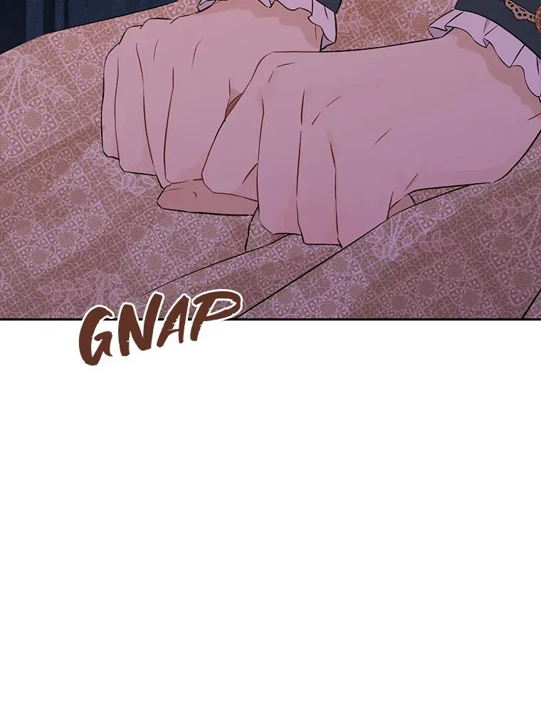 Read I Am The Real One FR Manga Online