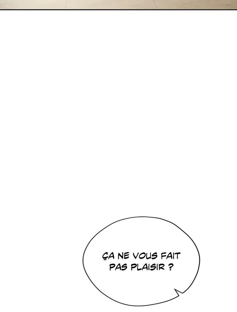 Read I Am The Real One FR Manga Online