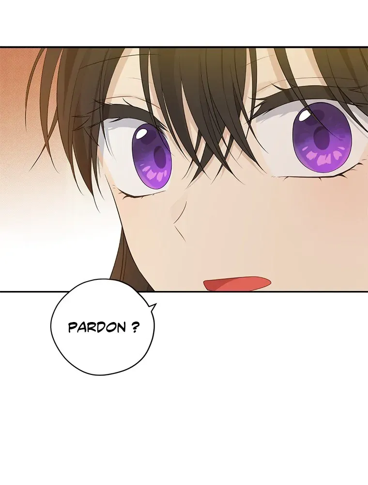 Read I Am The Real One FR Manga Online