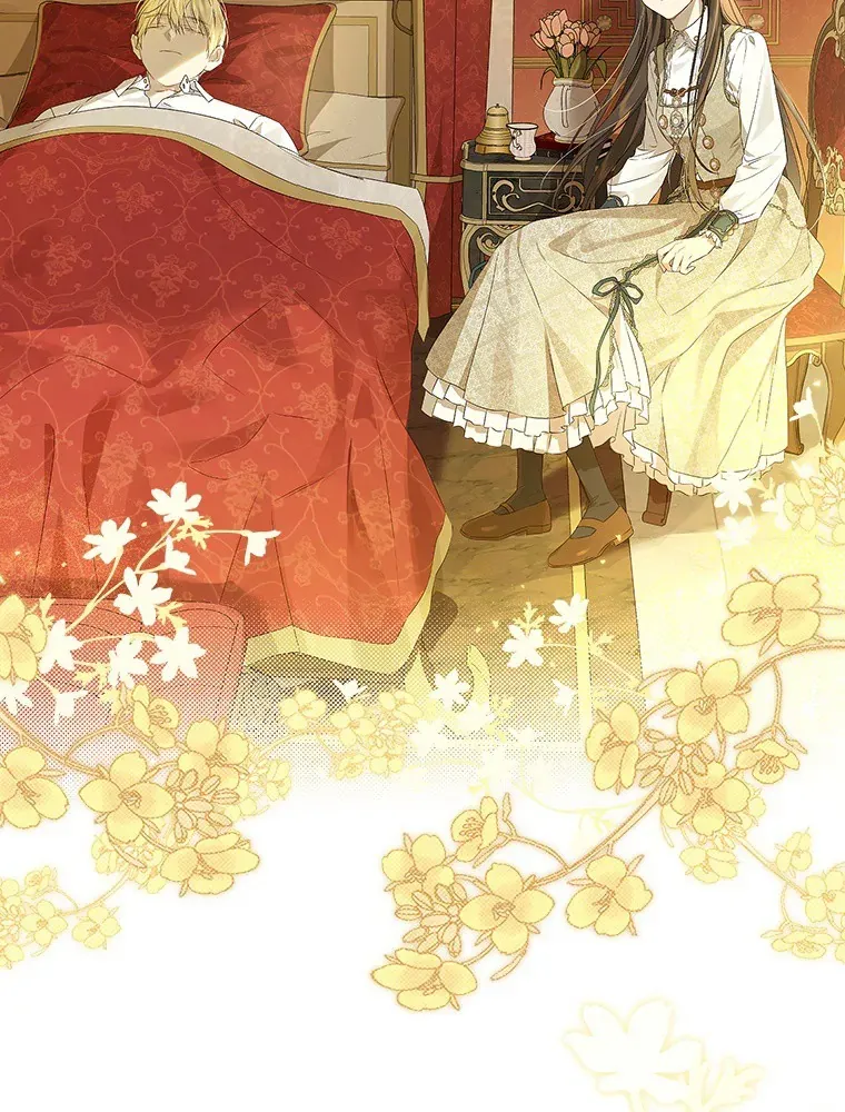 Read I Am The Real One FR Manga Online