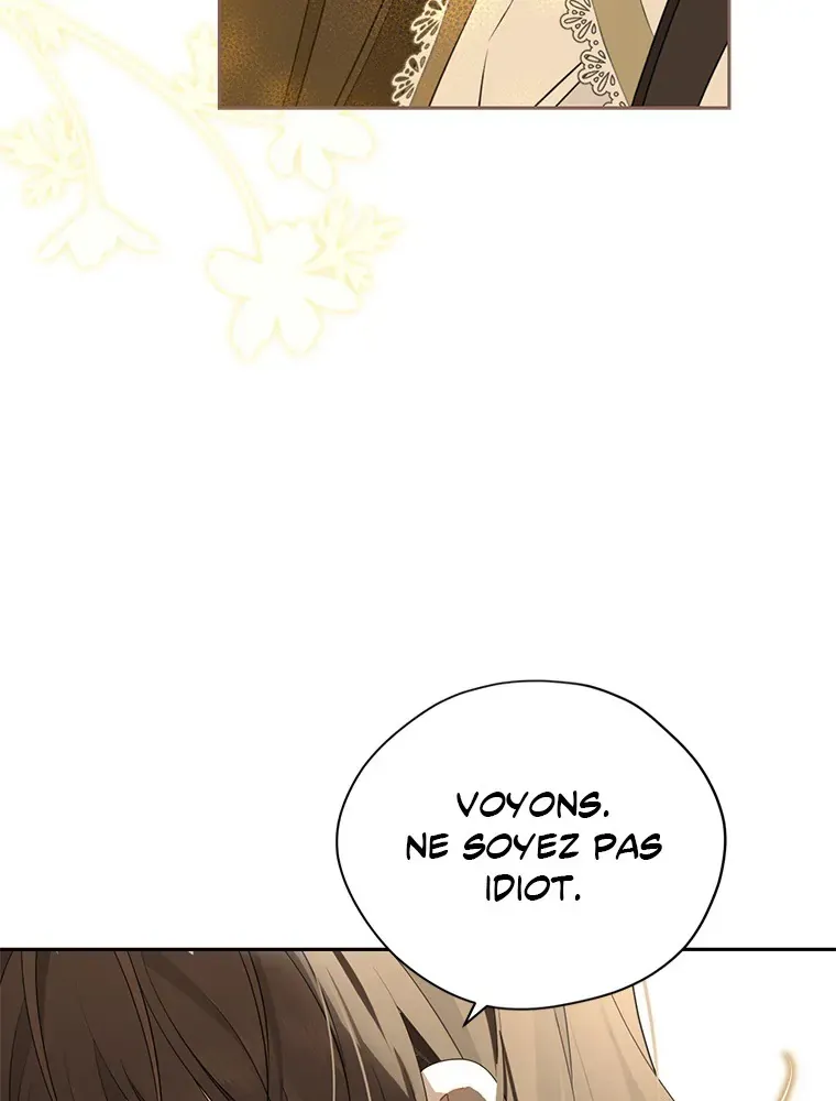 Read I Am The Real One FR Manga Online