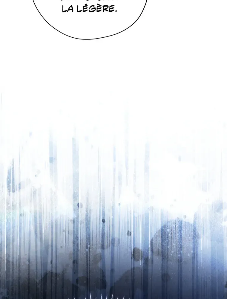 Read I Am The Real One FR Manga Online