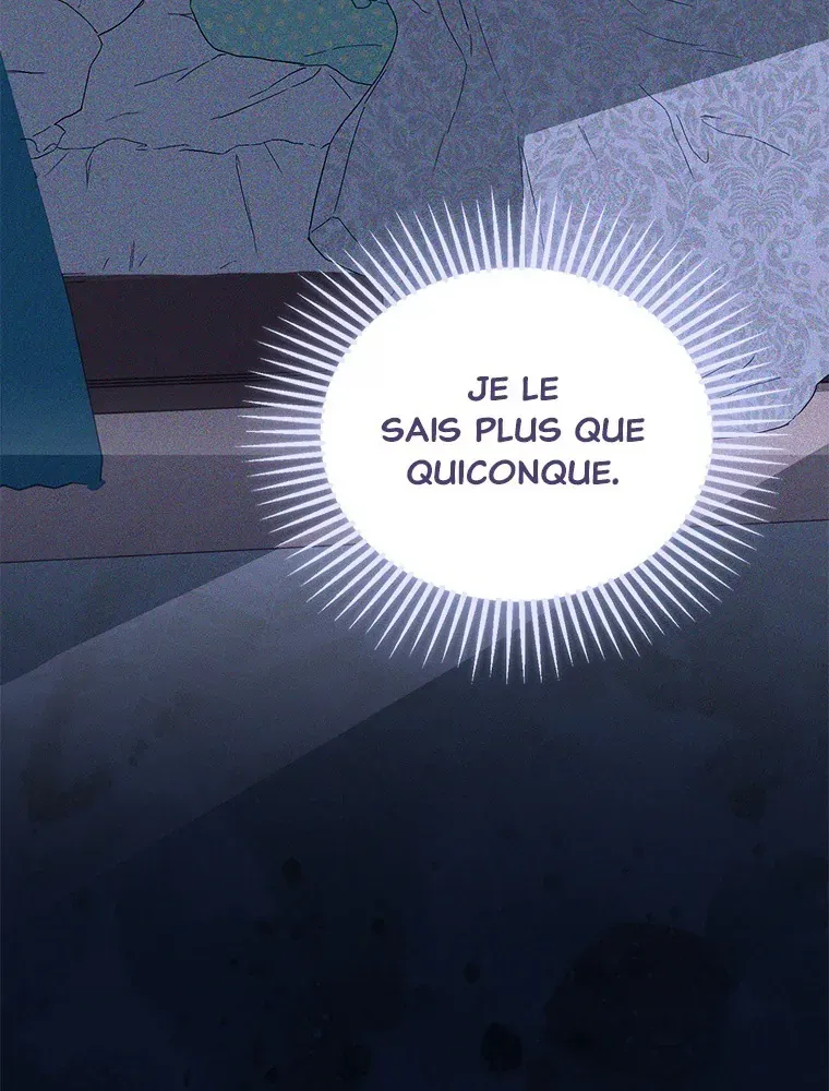Read I Am The Real One FR Manga Online