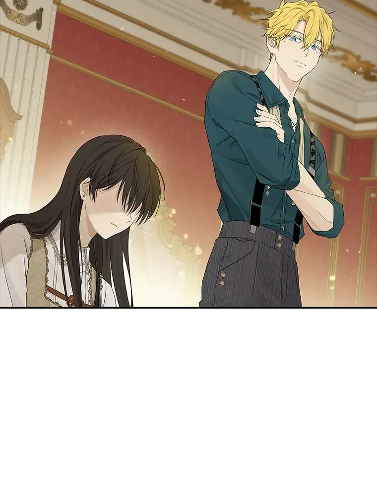 Read I Am The Real One FR Manga Online