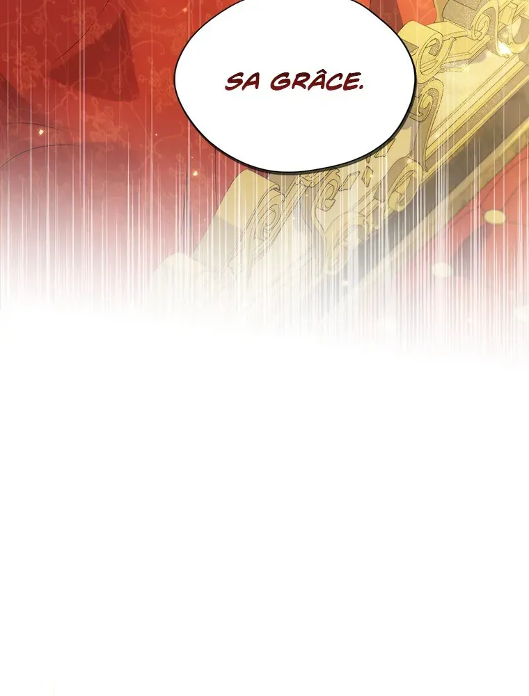 Read I Am The Real One FR Manga Online