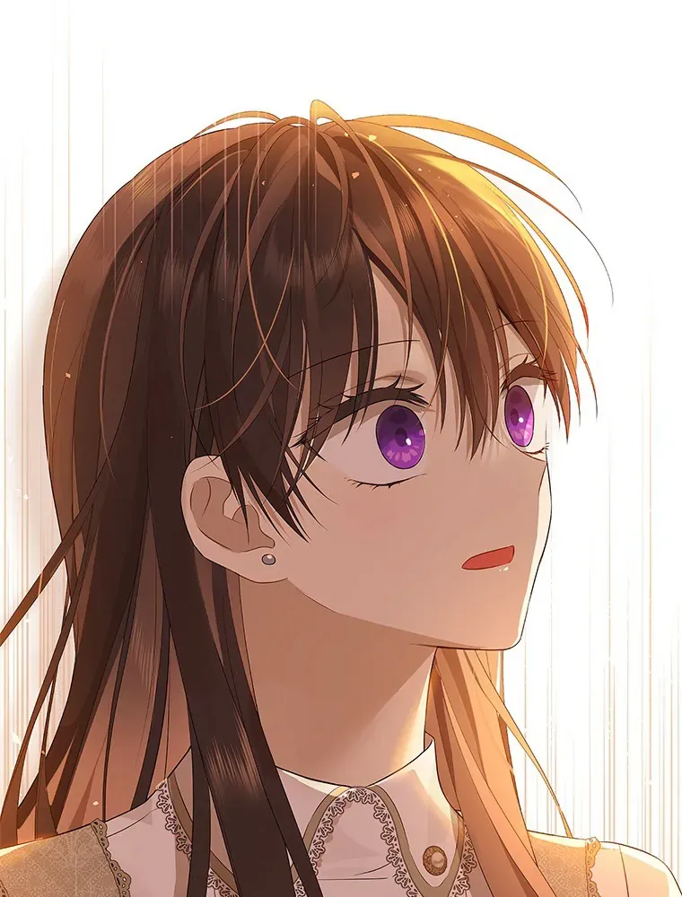 Read I Am The Real One FR Manga Online