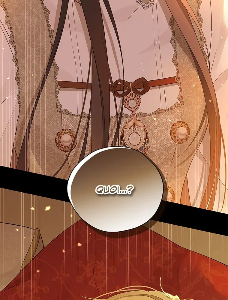 Read I Am The Real One FR Manga Online
