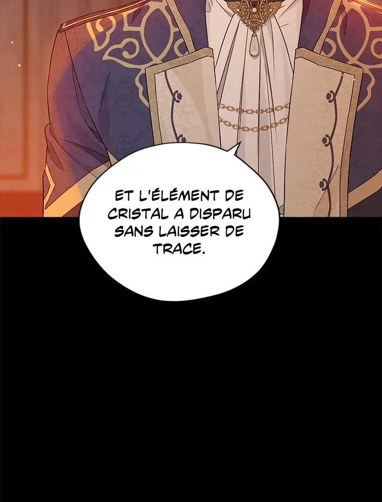 Read I Am The Real One FR Manga Online