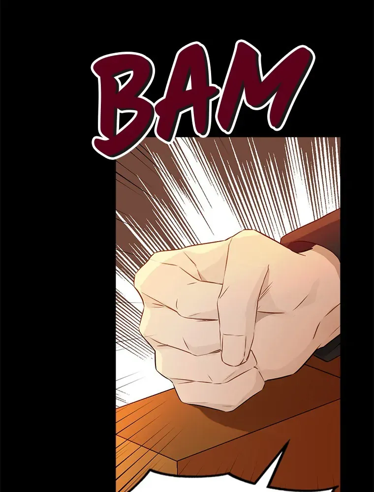 Read I Am The Real One FR Manga Online