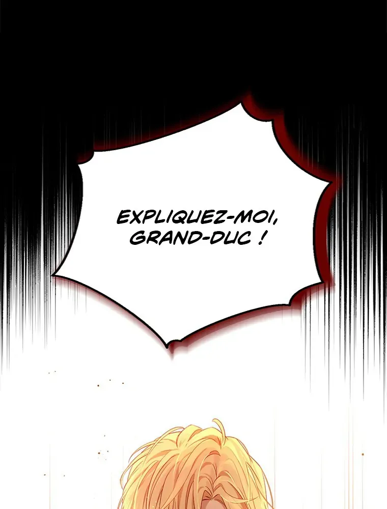 Read I Am The Real One FR Manga Online