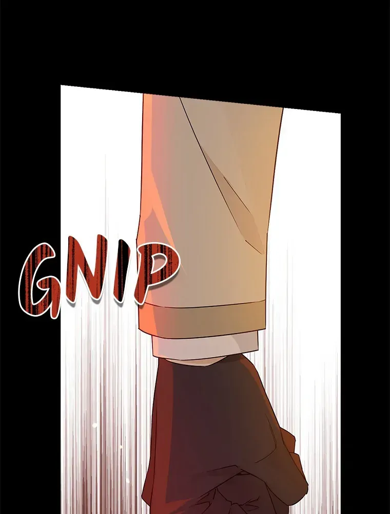 Read I Am The Real One FR Manga Online