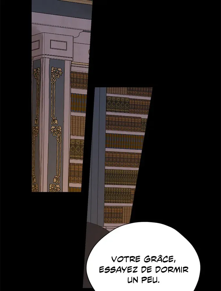 Read I Am The Real One FR Manga Online
