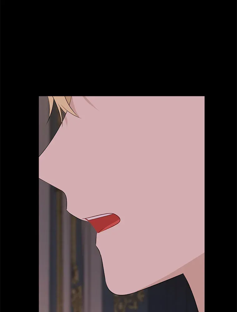 Read I Am The Real One FR Manga Online