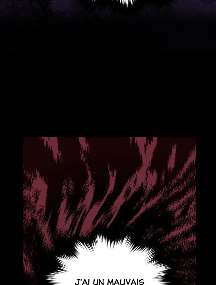 Read I Am The Real One FR Manga Online