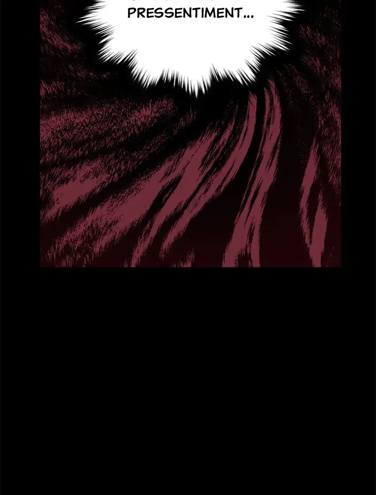 Read I Am The Real One FR Manga Online