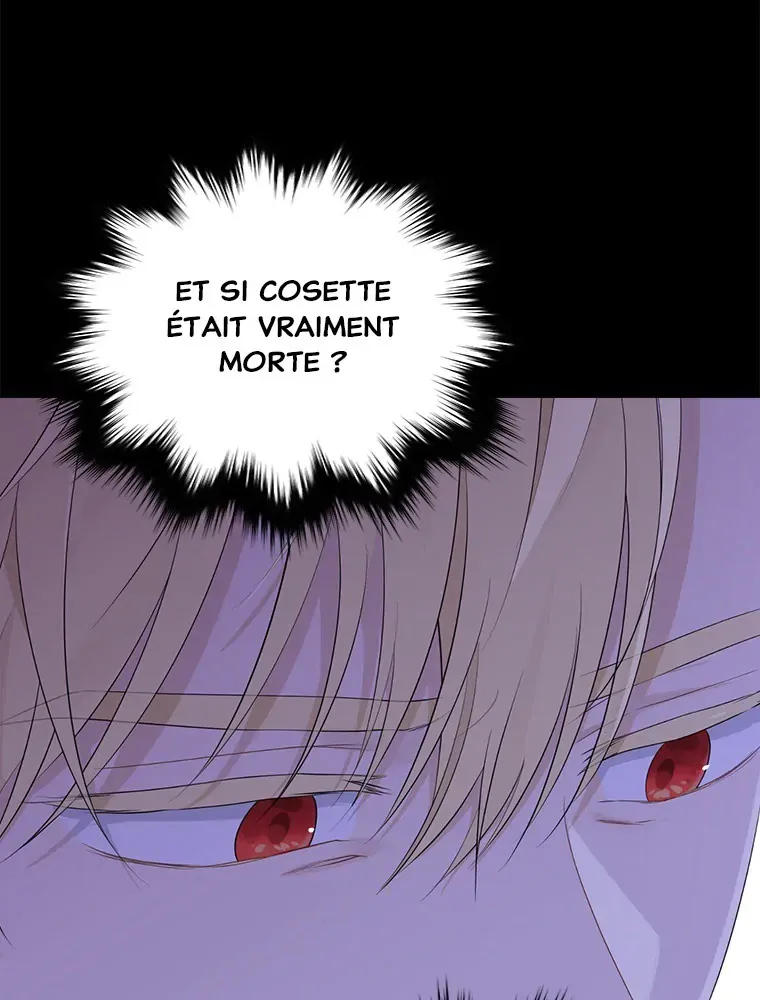 Read I Am The Real One FR Manga Online