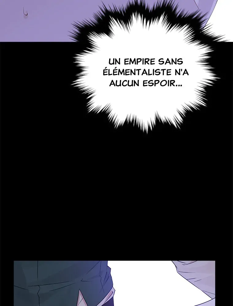 Read I Am The Real One FR Manga Online