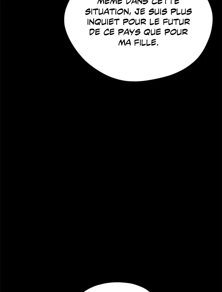 Read I Am The Real One FR Manga Online