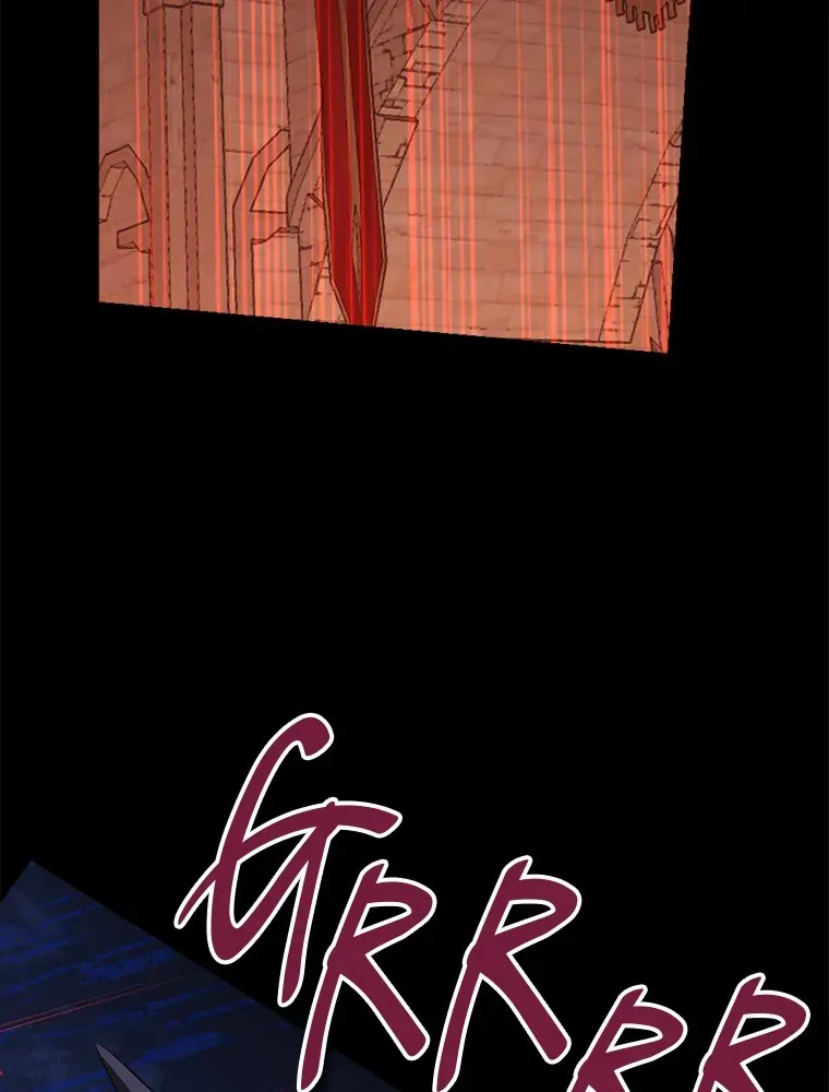 Read I Am The Real One FR Manga Online