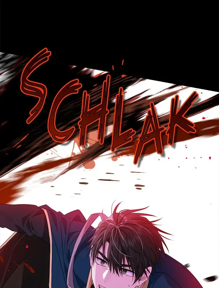 Read I Am The Real One FR Manga Online