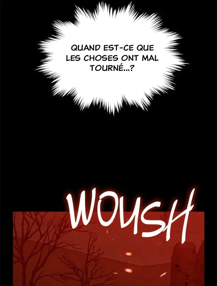 Read I Am The Real One FR Manga Online