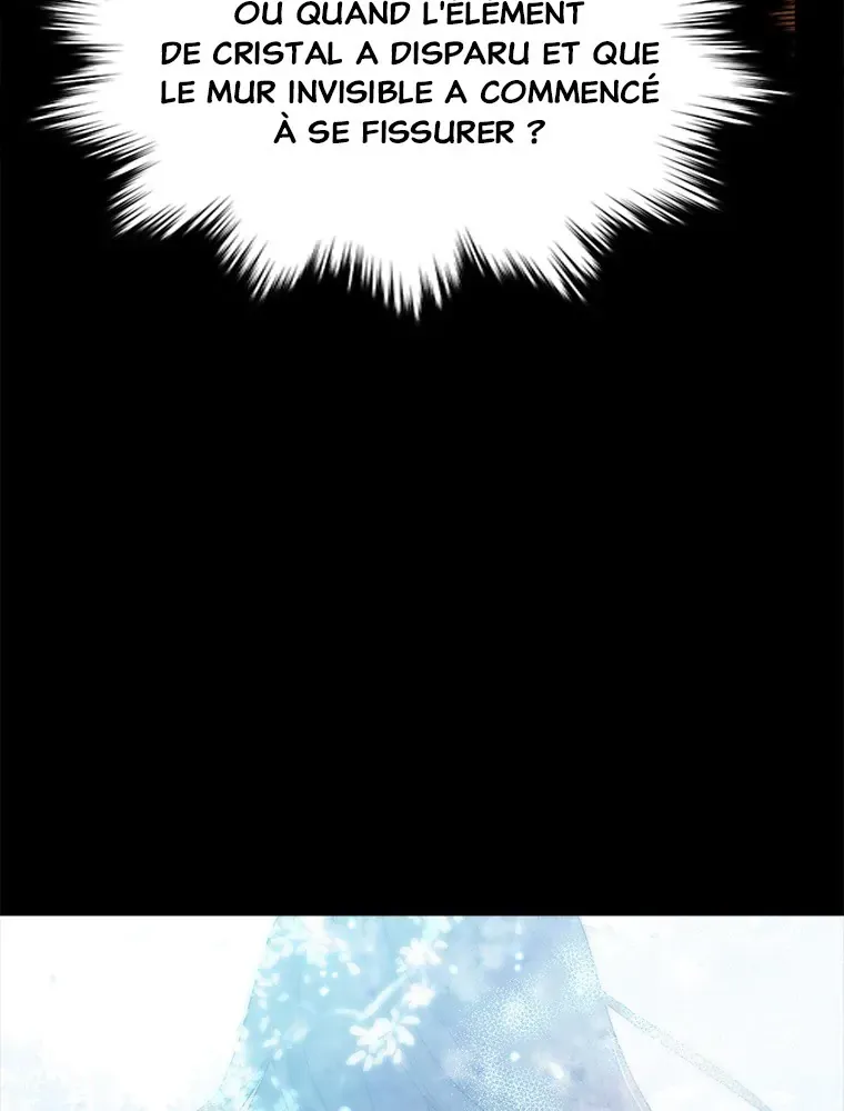 Read I Am The Real One FR Manga Online