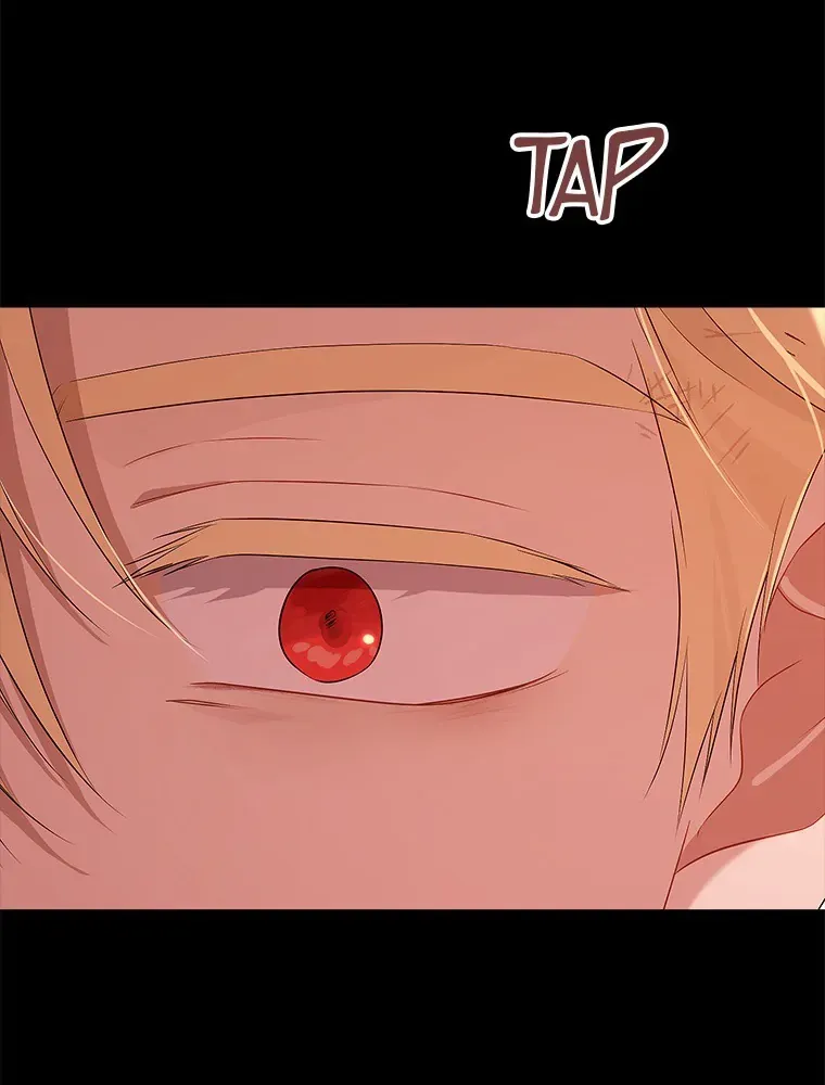 Read I Am The Real One FR Manga Online