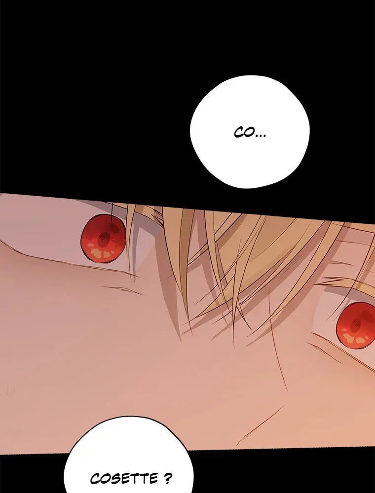 Read I Am The Real One FR Manga Online