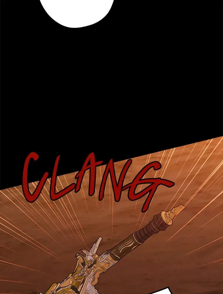 Read I Am The Real One FR Manga Online
