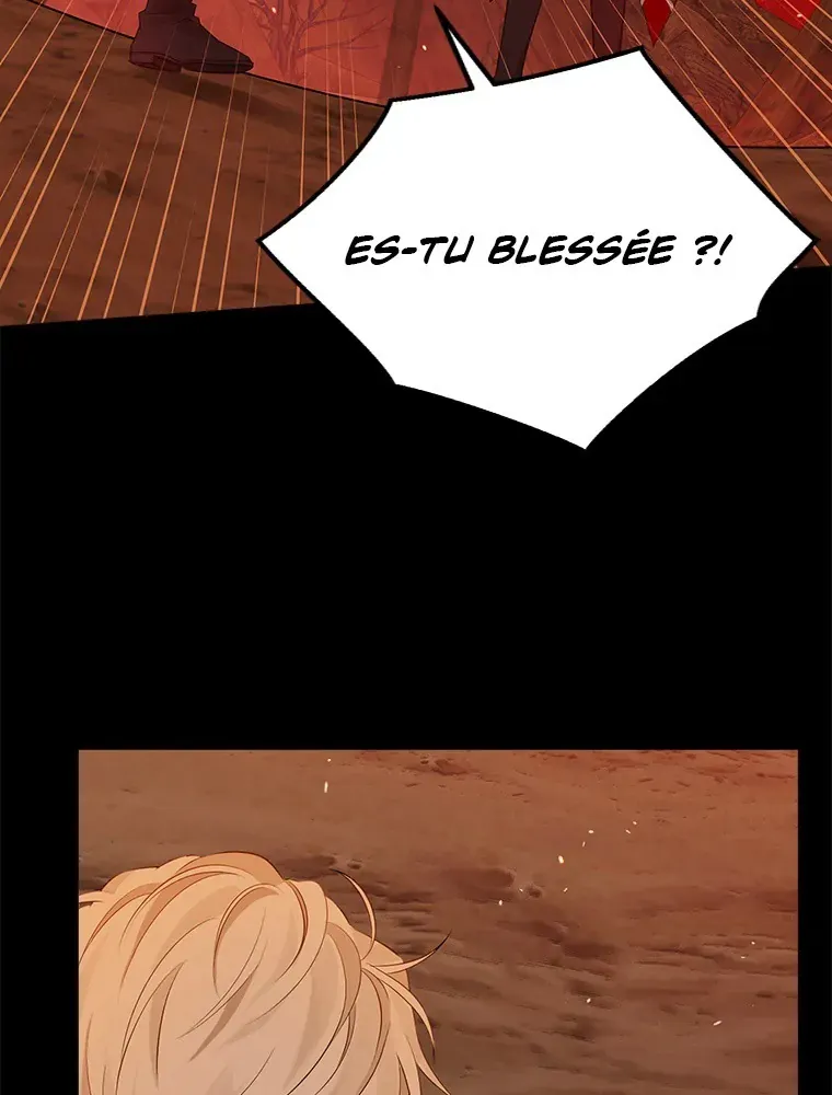 Read I Am The Real One FR Manga Online