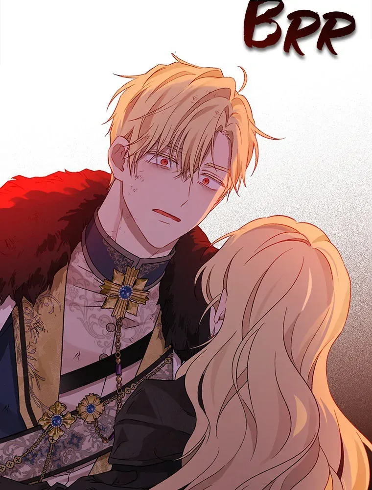 Read I Am The Real One FR Manga Online