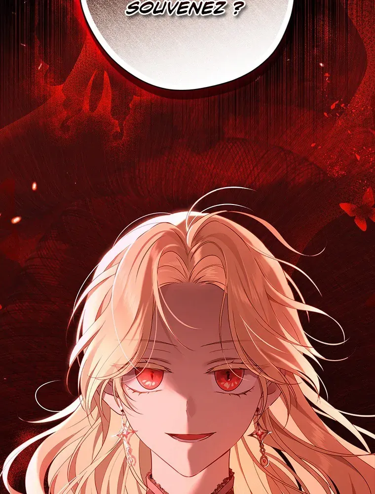 Read I Am The Real One FR Manga Online