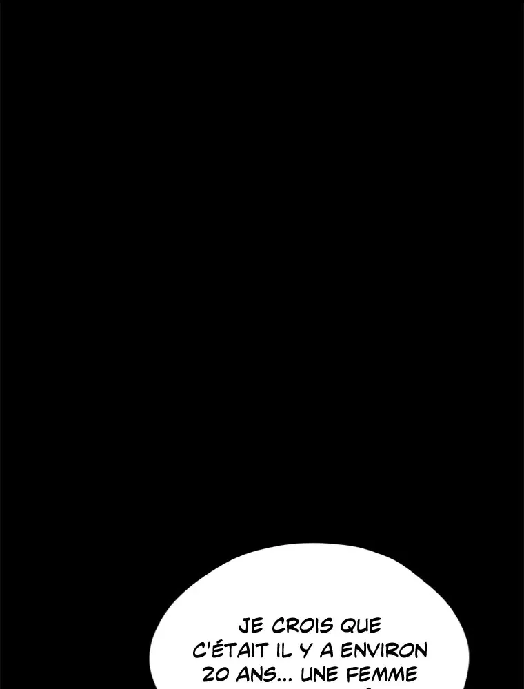 Read I Am The Real One FR Manga Online