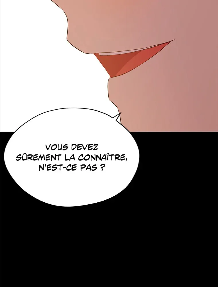 Read I Am The Real One FR Manga Online