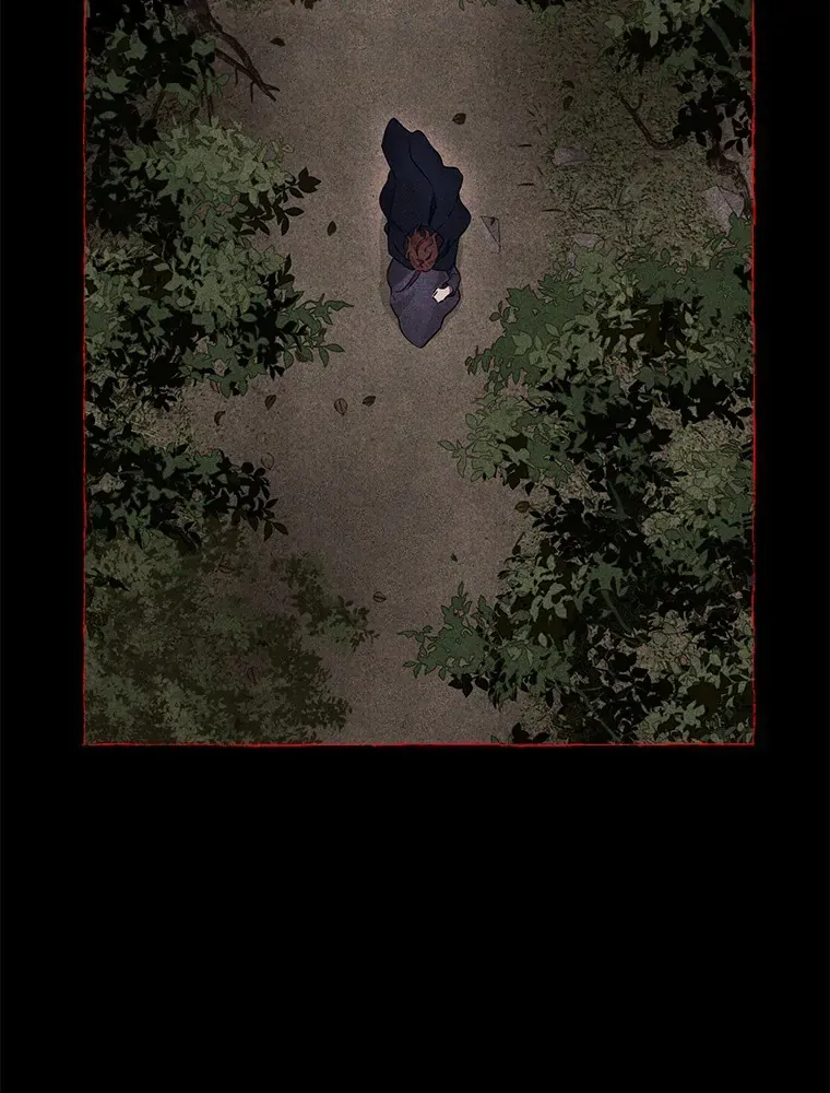 Read I Am The Real One FR Manga Online