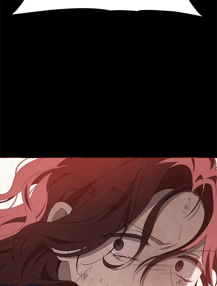 Read I Am The Real One FR Manga Online