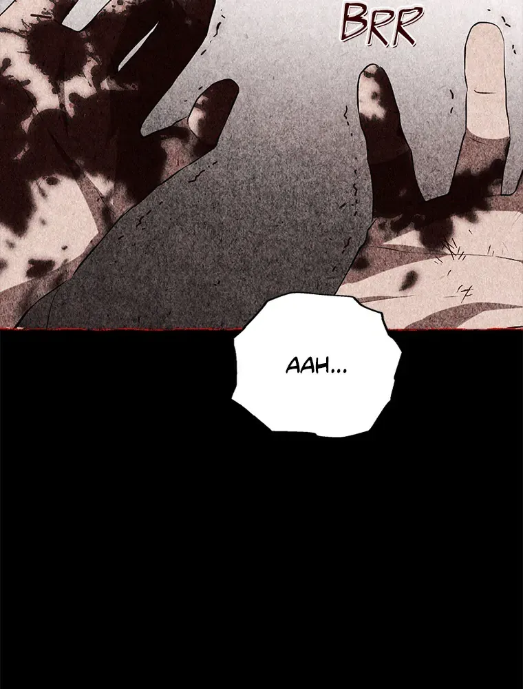 Read I Am The Real One FR Manga Online